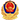 浙ICP备2024109493号